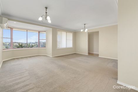 Property photo of 6 Cocos Place Port Macquarie NSW 2444