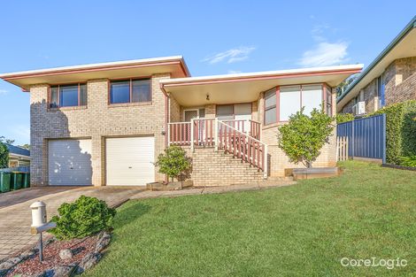 Property photo of 6 Cocos Place Port Macquarie NSW 2444