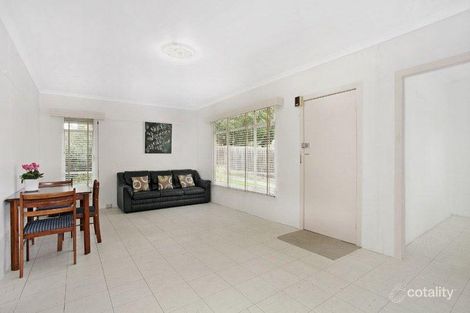 Property photo of 5 Binalong Avenue Chadstone VIC 3148