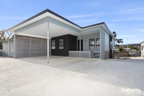 7 Gaunt St, Invermay, TAS 7248