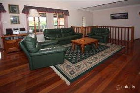Property photo of 3 Chatsworth Close Port Macquarie NSW 2444
