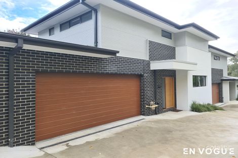2/35 Blackman Cres, Macquarie, ACT 2614