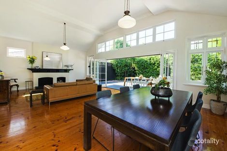 Property photo of 48 Cromwell Street Caulfield North VIC 3161