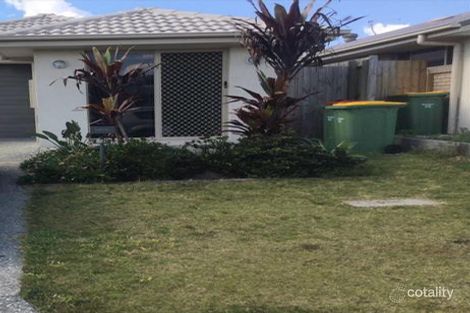 48 Milbrook Cres, Pimpama, QLD 4209