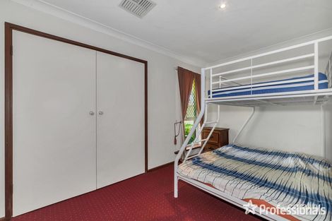 Property photo of 22 Kingsbridge Road Warnbro WA 6169