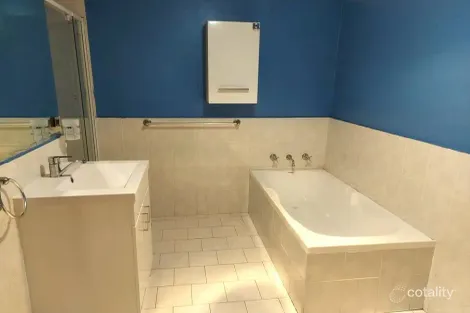 Property photo of 12/8 Fourth Avenue Blacktown NSW 2148