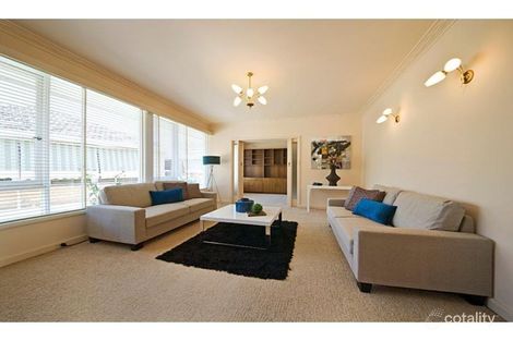 Property photo of 3/2 Lyons Street Carnegie VIC 3163