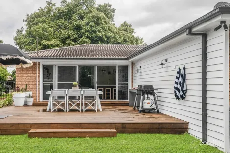 Property photo of 69 Mulgoa Way Mudgee NSW 2850