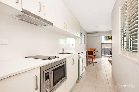 513/5 Gardiner St, Darwin City, NT 0800