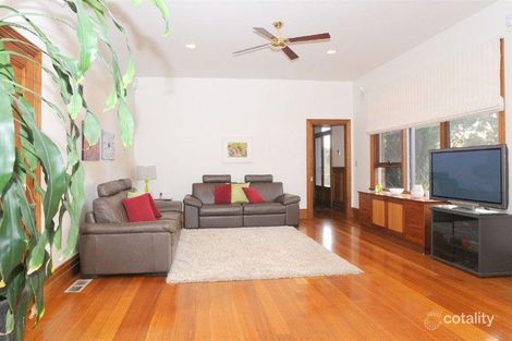 Property photo of 1/81 Major Crescent Lysterfield VIC 3156