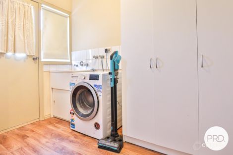 Property photo of 29-30 Johns Street Mildura VIC 3500