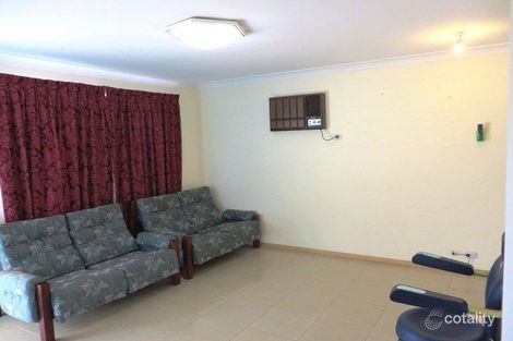 Property photo of 12 Dryandra Drive Mirrabooka WA 6061