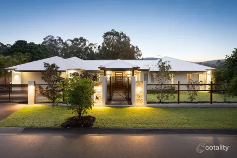 7 Jack Holt Pl, Mount Crosby, QLD 4306