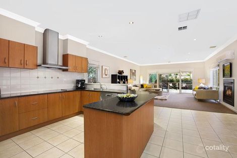 Property photo of 64 Valepark Drive Donvale VIC 3111