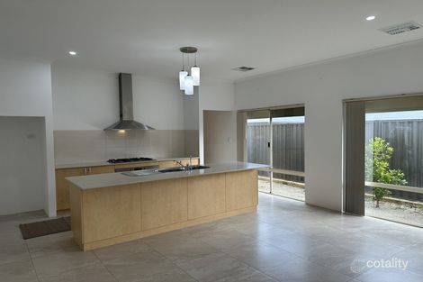 Property photo of 17 Donovan Street Haynes WA 6112