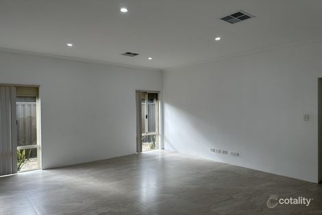 Property photo of 17 Donovan Street Haynes WA 6112