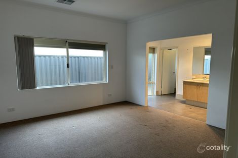 Property photo of 17 Donovan Street Haynes WA 6112