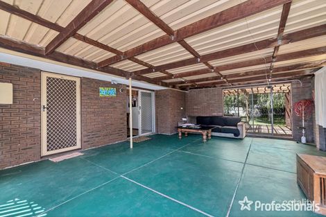 Property photo of 22 Kingsbridge Road Warnbro WA 6169