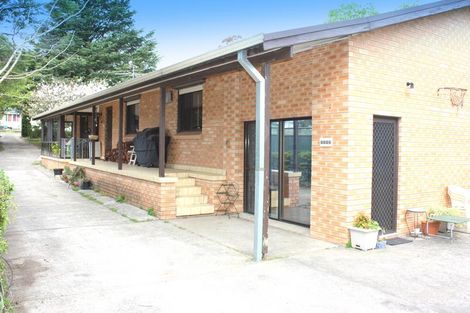 Property photo of 3 Charles Street Lawson NSW 2783