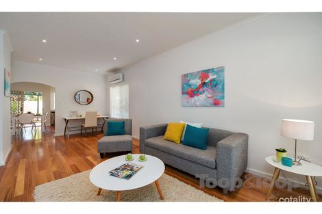 Property photo of 2/39 Janet Street Maylands SA 5069