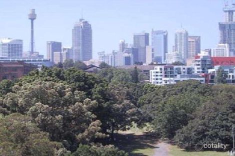 602/34 Wentworth St, Glebe, NSW 2037