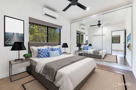 Property photo of 16 Apostle Place Howard Springs NT 0835