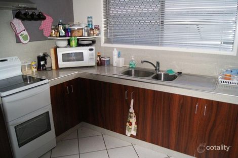 7/23 Prospect St, Mackay, QLD 4740