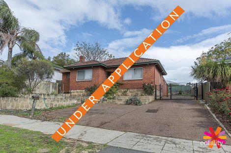 97 Devenish St, East Victoria Park, WA 6101