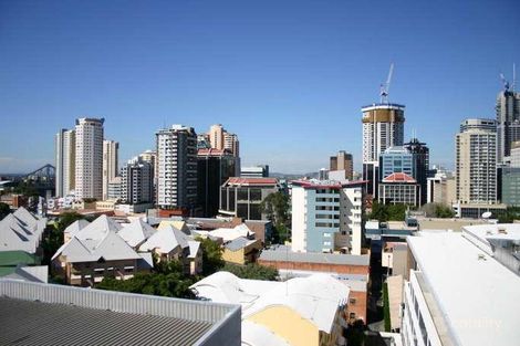 507/292 Boundary St, Spring Hill, QLD 4000
