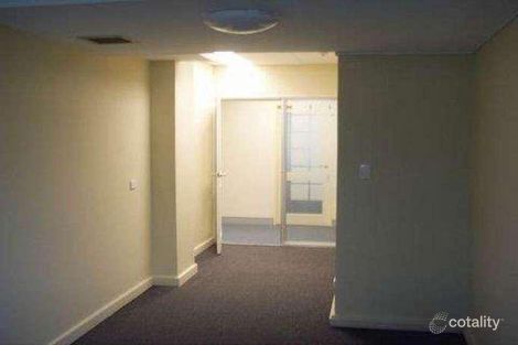 Property photo of 7/149 Wickham Terrace Spring Hill QLD 4000