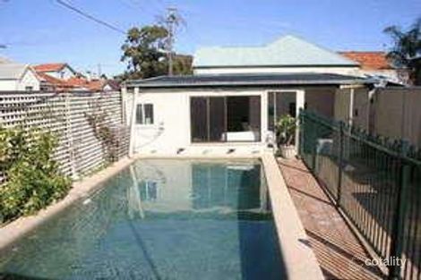 Property photo of 186 King Street Mascot NSW 2020