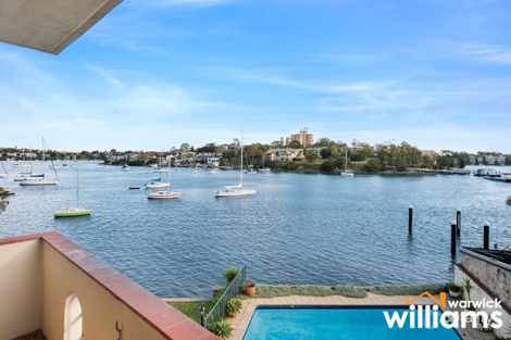 Property photo of 7/355 Victoria Place Drummoyne NSW 2047