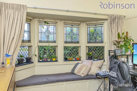 Property photo of 38 Samdon Street Hamilton NSW 2303