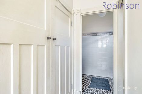 Property photo of 38 Samdon Street Hamilton NSW 2303