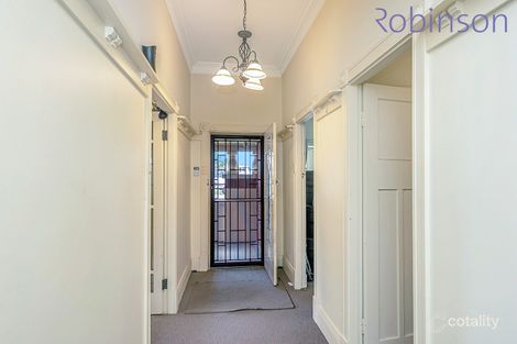Property photo of 38 Samdon Street Hamilton NSW 2303