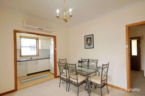 Property photo of 119 Delhi Street Lidcombe NSW 2141