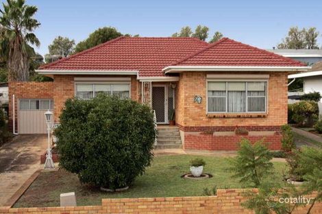 Property photo of 8 Hazel Street Blair Athol SA 5084