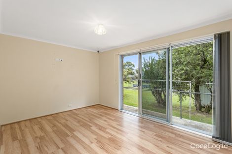 Property photo of 25 Benjamin Road Mount Kembla NSW 2526