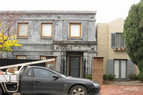 40 Clara St, South Yarra, VIC 3141