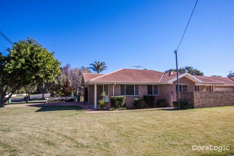 Property photo of 10 Boomerang Street Budgewoi NSW 2262