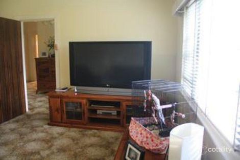 Property photo of 105 Gray Street Mount Gambier SA 5290