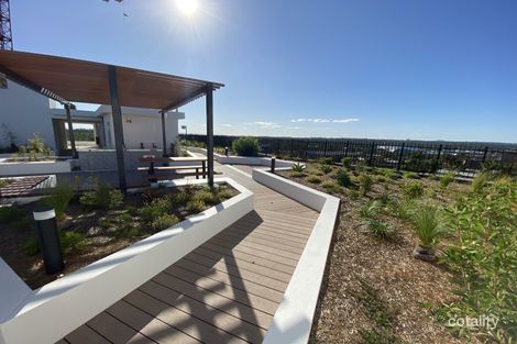 Property photo of 813/5 Maple Tree Road Westmead NSW 2145