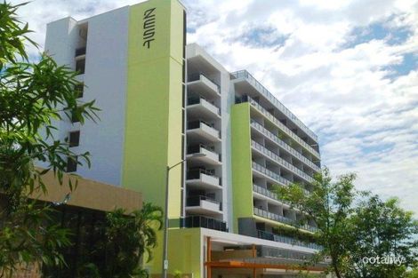 808/3 Gardiner St, Darwin City, NT 0800