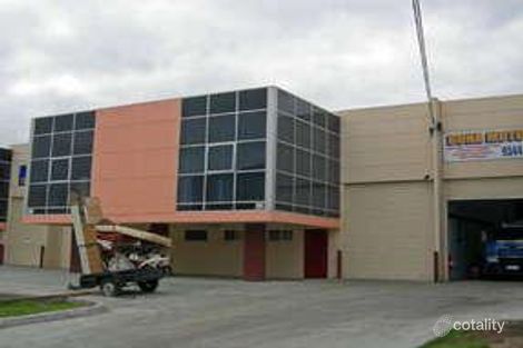 29c Manton Rd, Oakleigh South, VIC 3167