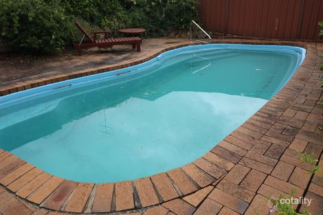 Property photo of 12 Cavendish Avenue Blacktown NSW 2148