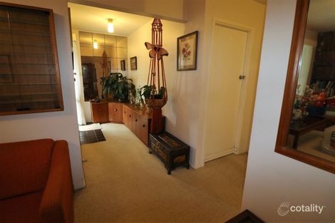 Property photo of 12 Cavendish Avenue Blacktown NSW 2148