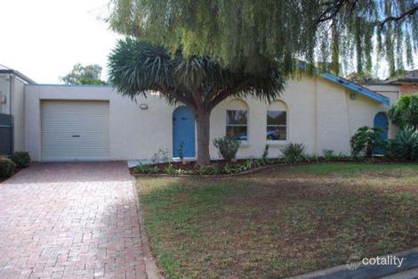 36a Anthony Rd, Modbury North, SA 5092