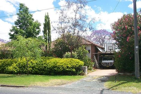 24 Rosebery St, Bayswater, WA 6053