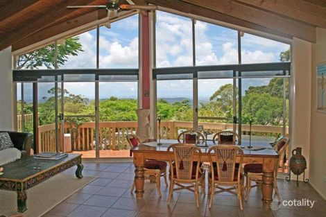 Property photo of 613 Henri Robert Drive Tamborine Mountain QLD 4272