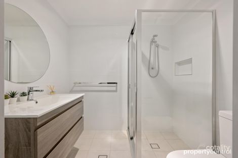 Property photo of 1 Cliff Place Cranebrook NSW 2749